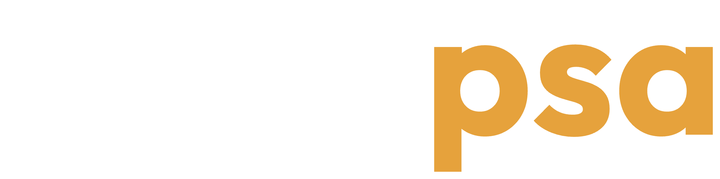TINYpsa