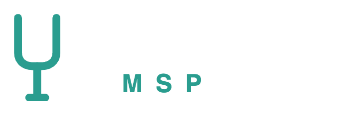 Tuned MSP